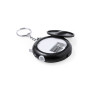 WILCO 1M - Multitool Tape Measure WILCO 1M - Multitool Tape Measure