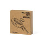 WILCO 1M - Multitool Tape Measure WILCO 1M - Multitool Tape Measure