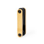 RUSELTON - Multitool