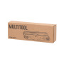 RUSELTON - Multitool