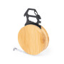 DENWA 1M - Multitool Tape Measure