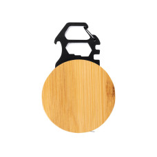 DENWA 1M - Multitool Tape Measure