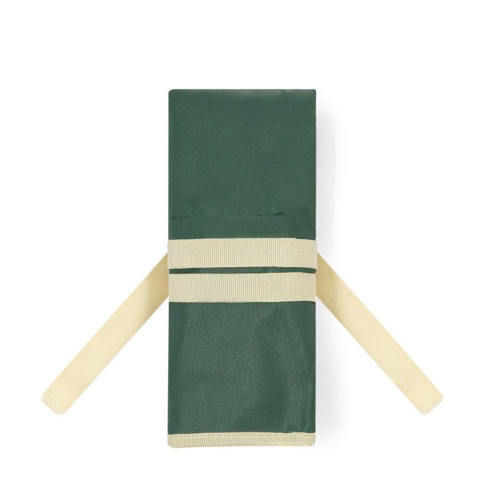 KURUMA - Gardening Set