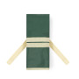 KURUMA - Gardening Set KURUMA - Gardening Set