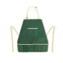 KURUMA - Gardening Set KURUMA - Gardening Set