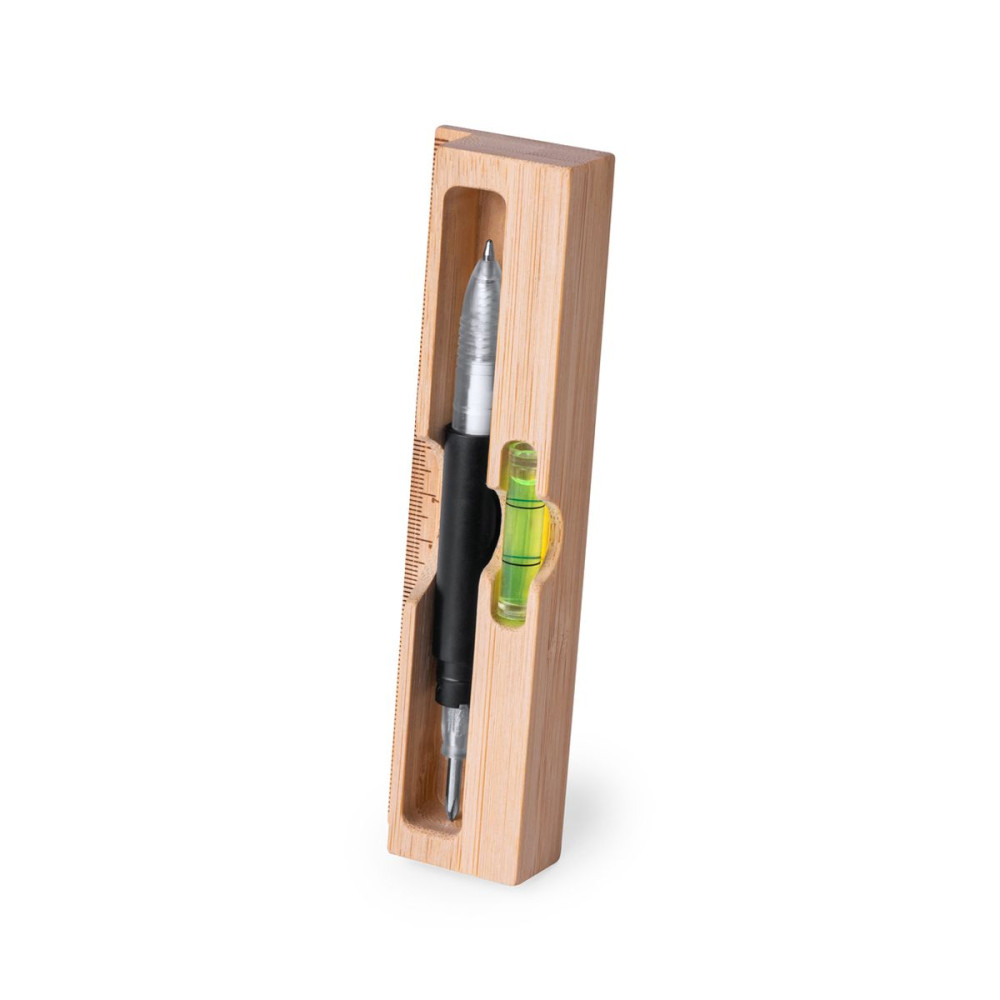 MARGORIX - Multitool