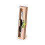MARGORIX - Multitool MARGORIX - Multitool