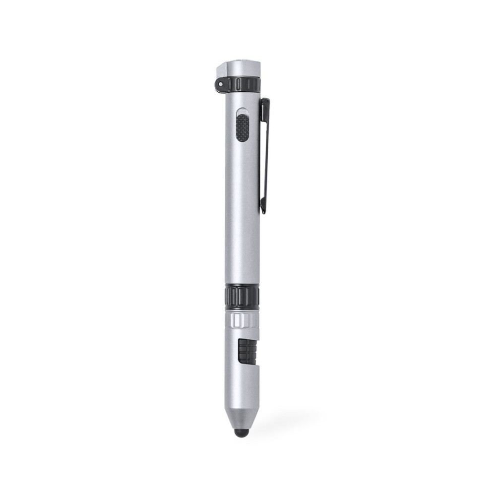 POSDAN - Multifunction Pen