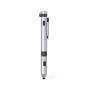 POSDAN - Multifunction Pen