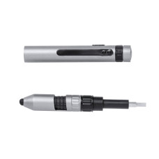 POSDAN - Multifunction Pen