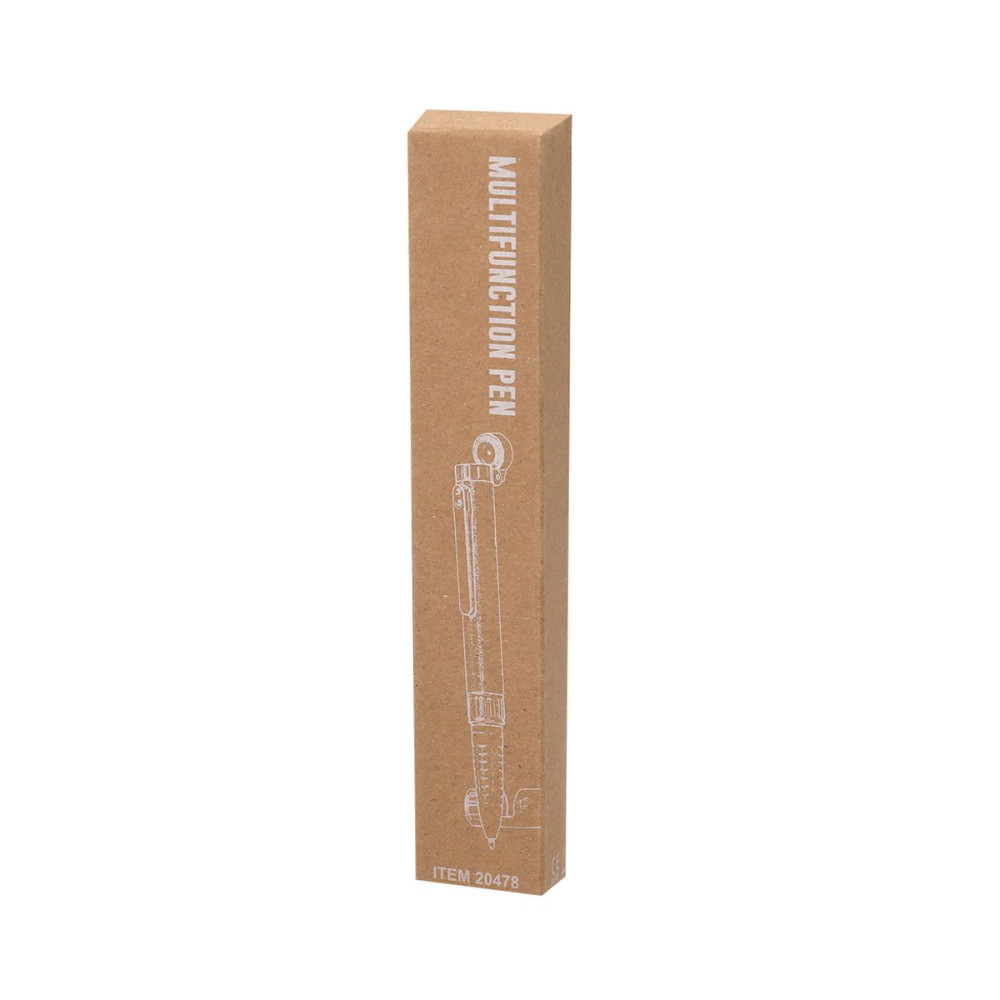 POSDAN - Multifunction Pen