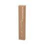 POSDAN - Multifunction Pen