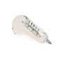 DRANKIL 1M - Multitool Tape Measure