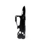 VALIXIA - Multitool VALIXIA - Multitool