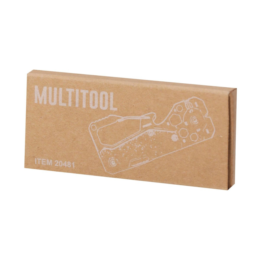 VALIXIA - Multitool
