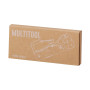 VALIXIA - Multitool VALIXIA - Multitool