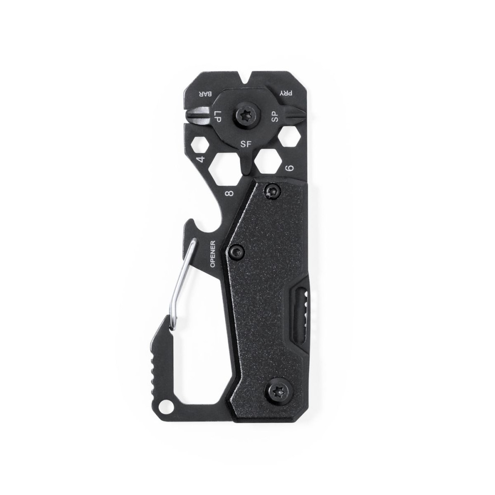 VALIXIA - Multitool