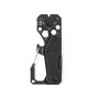 VALIXIA - Multitool VALIXIA - Multitool