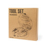 ROSEN - Tool Set