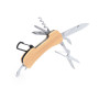 KASUKI - Multifunction Pocket Knife KASUKI - Multifunction Pocket Knife