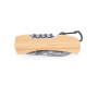 KASUKI - Multifunction Pocket Knife KASUKI - Multifunction Pocket Knife
