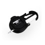ARGIX - Multitool ARGIX - Multitool