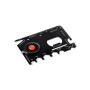 VIREON - Multitool VIREON - Multitool