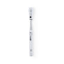 LACHMAN - Torch LACHMAN - Torch