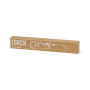 LACHMAN - Torch LACHMAN - Torch