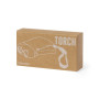SENA - Torch SENA - Torch