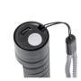 BORAH - Torch BORAH - Torch