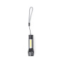 BORAH - Torch BORAH - Torch
