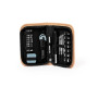 BELAMY - Tool Set BELAMY - Tool Set
