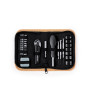 BELAMY - Tool Set BELAMY - Tool Set