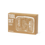 BELAMY - Tool Set BELAMY - Tool Set