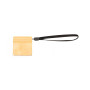 DICHEN 1M - Tape Measure DICHEN 1M - Tape Measure