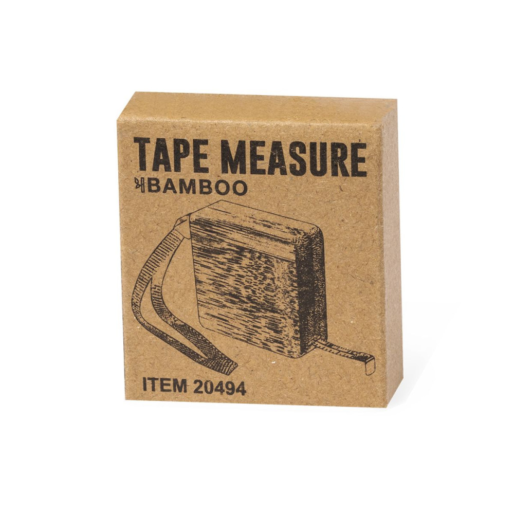 DICHEN 1M - Tape Measure