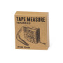 DICHEN 1M - Tape Measure DICHEN 1M - Tape Measure