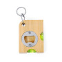 NISH - Multifunction Keyring NISH - Multifunction Keyring