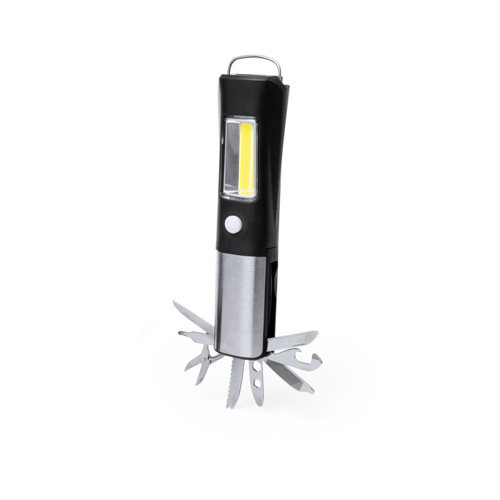 LAYLA - Multitool