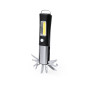 LAYLA - Multitool LAYLA - Multitool