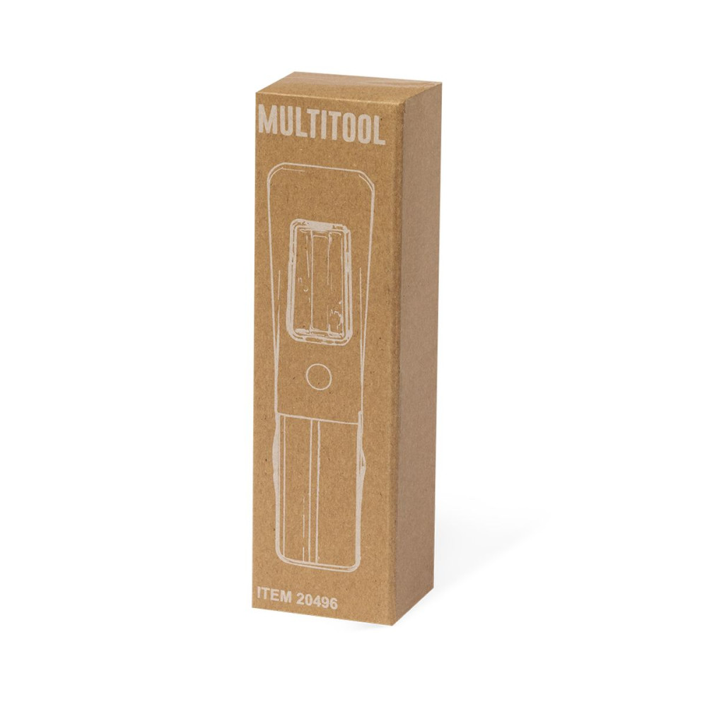 LAYLA - Multitool