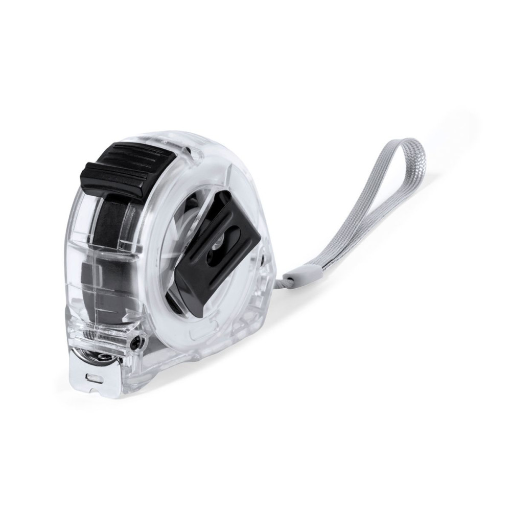 TURNER 5M - Tape Measure