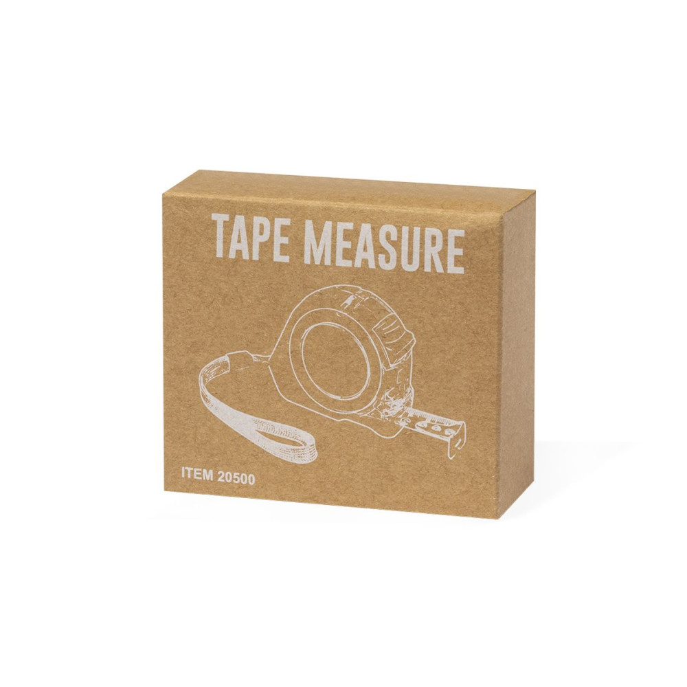 TURNER 5M - Tape Measure