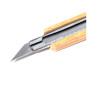 LIRSON - Cutter LIRSON - Cutter