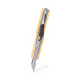 LIRSON - Cutter LIRSON - Cutter
