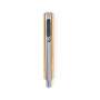 LIRSON - Cutter LIRSON - Cutter