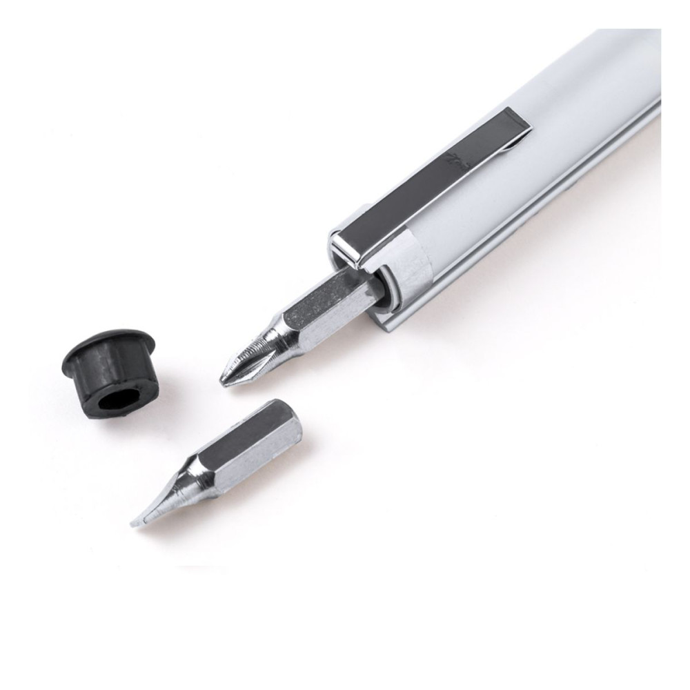 LOULAN - Multitool