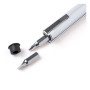LOULAN - Multitool LOULAN - Multitool