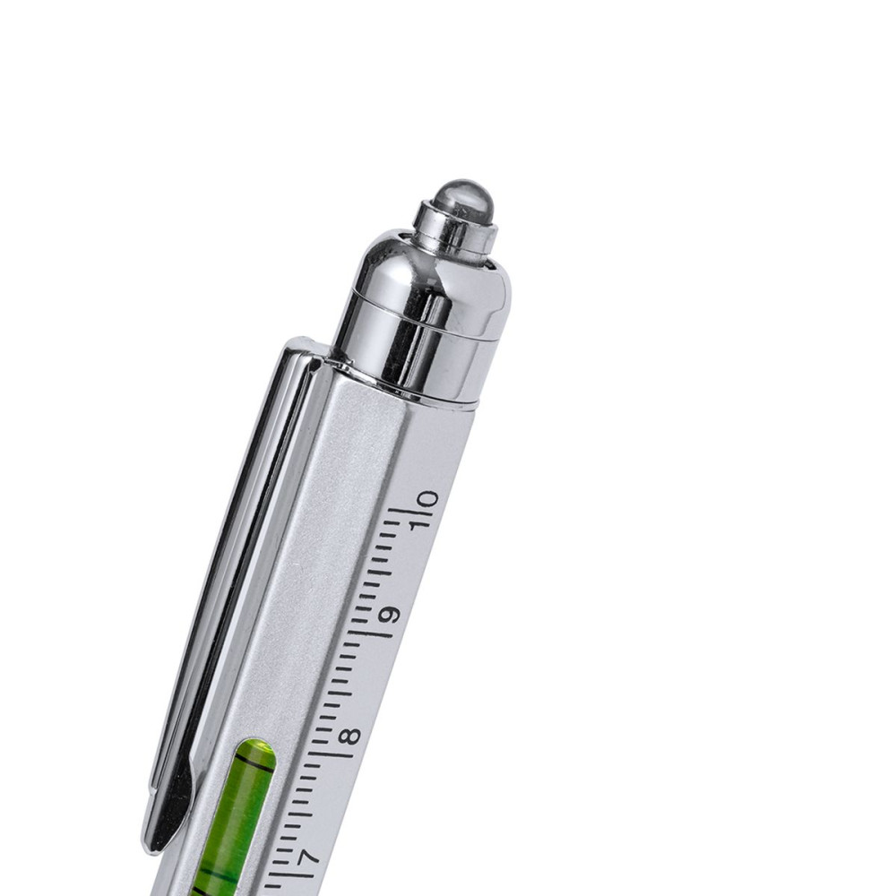 TULIX - Multifunction Pen